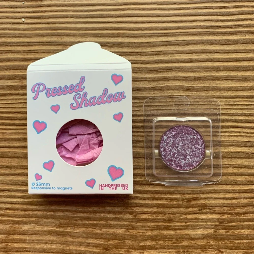Pastel Roses UK brand new
